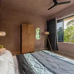 Yoyo Goa, The Apartment Hotel