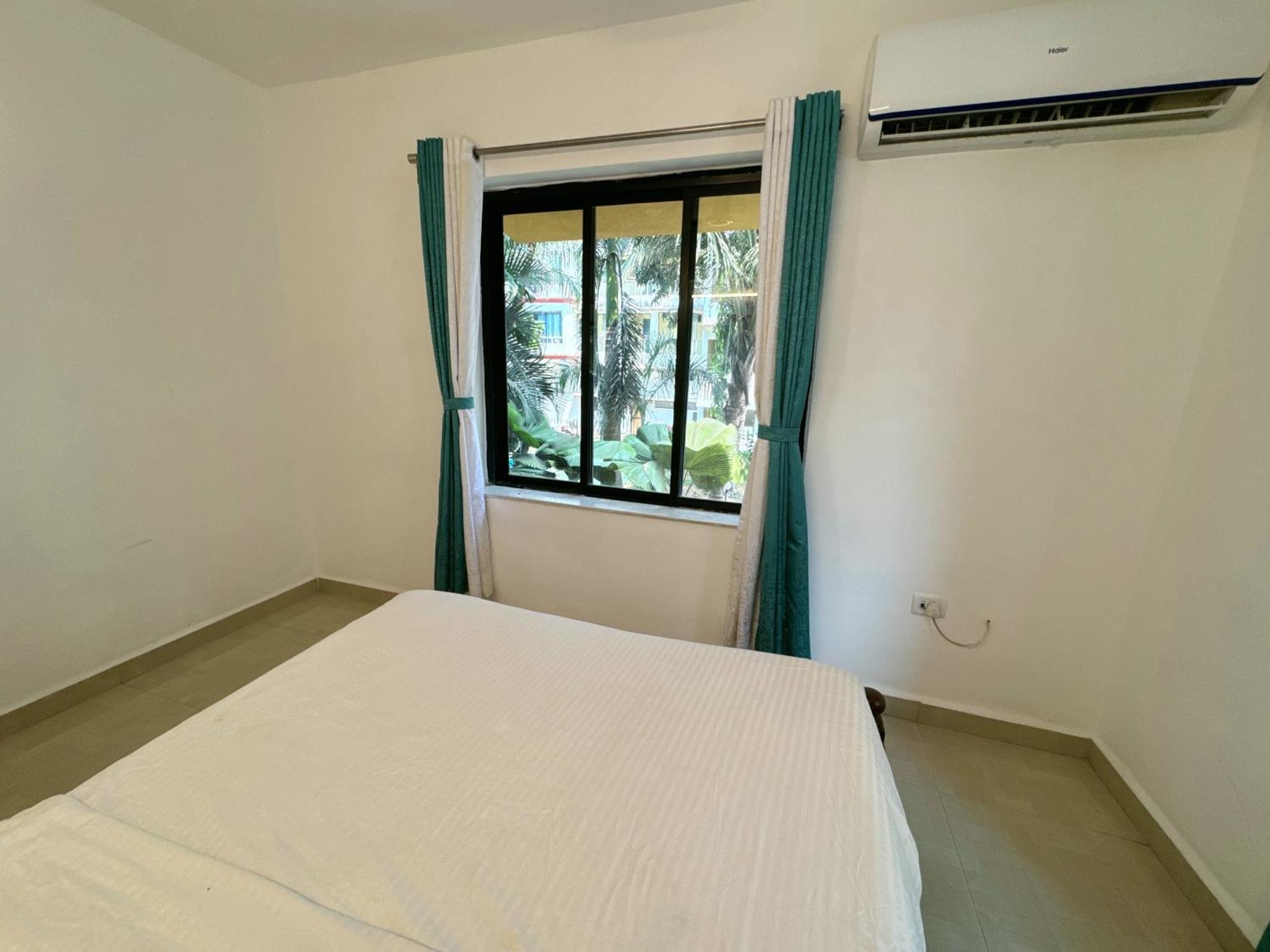 Yoyo Goa, The 2*